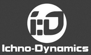 I:D ICHNO-DYNAMICS