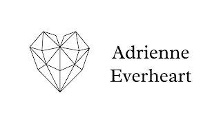 ADRIENNE EVERHEART