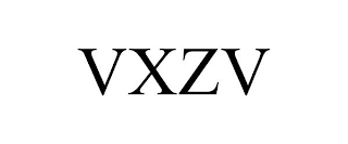 VXZV