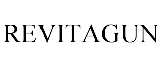 REVITAGUN