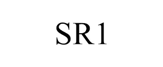 SR1