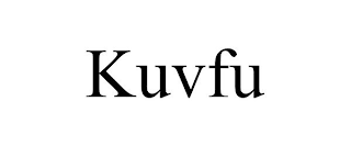 KUVFU