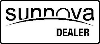 SUNNOVA DEALER