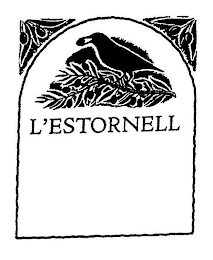 L'ESTORNELL