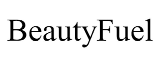BEAUTYFUEL