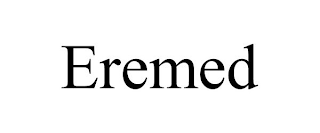 EREMED