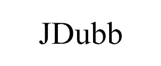 JDUBB