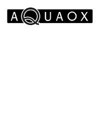 AQUAOX