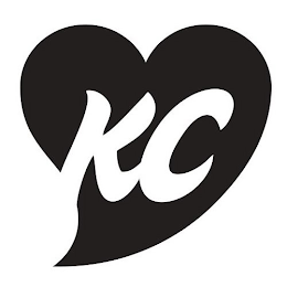 KC