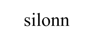 SILONN