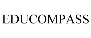 EDUCOMPASS