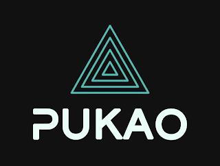PUKAO