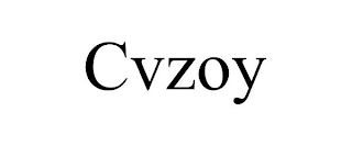 CVZOY