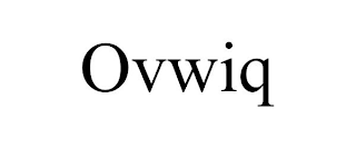OVWIQ