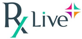 RXLIVE