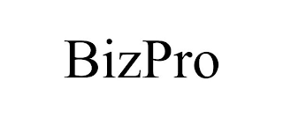 BIZPRO