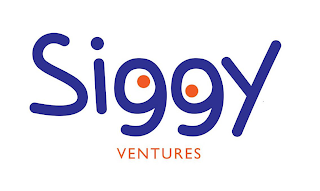 SIGGY VENTURES