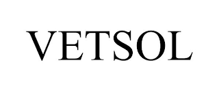 VETSOL