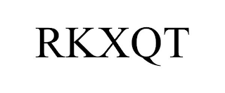 RKXQT