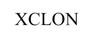 XCLON