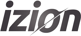 IZION
