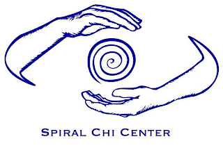 SPIRAL CHI CENTER