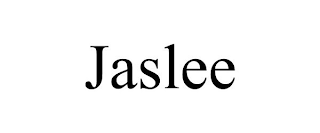 JASLEE