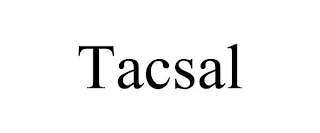 TACSAL