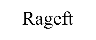 RAGEFT