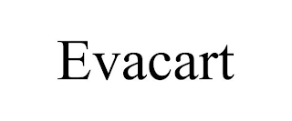 EVACART