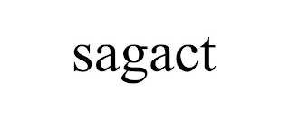 SAGACT