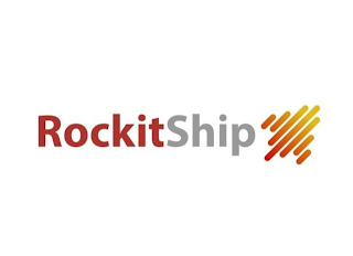 ROCKITSHIP