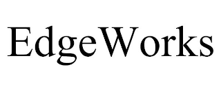 EDGEWORKS