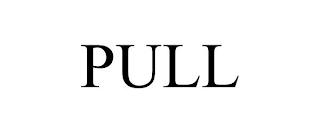 PULL