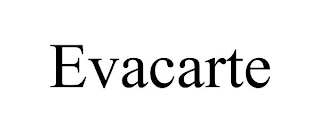 EVACARTE