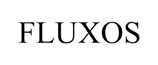 FLUXOS