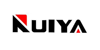 RUIYA