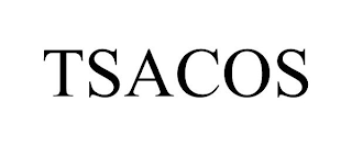 TSACOS