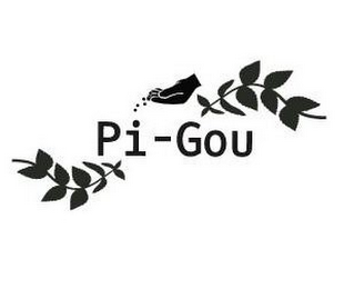PI-GOU
