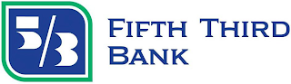 5/3 FIFTH THIRD BANK