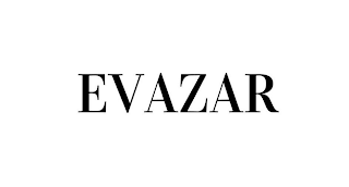 EVAZAR