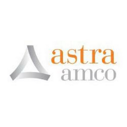 ASTRA AMCO