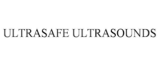 ULTRASAFE ULTRASOUNDS