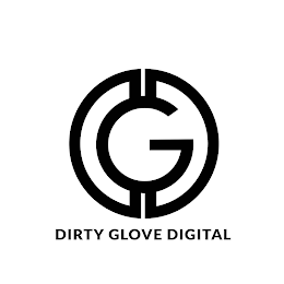 DGD DIRTY GLOVE DIGITAL