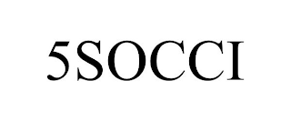 5SOCCI