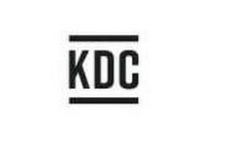 KDC