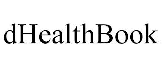 DHEALTHBOOK