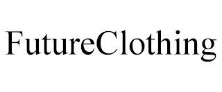 FUTURECLOTHING