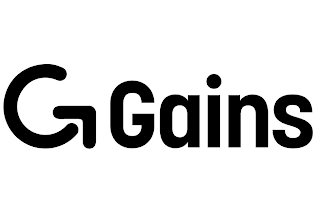 G GAINS