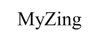 MYZING